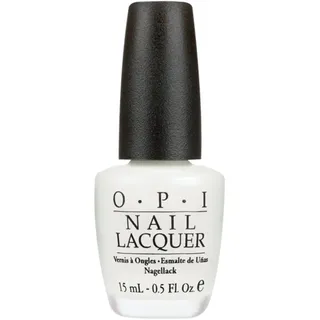 Soft Shades H22 funny bunny 15 ml