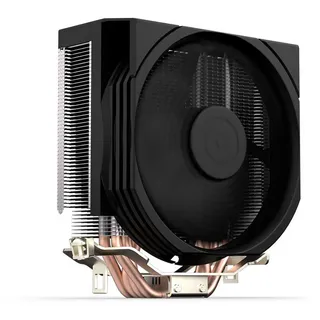 endorfy Spartan 5 MAX