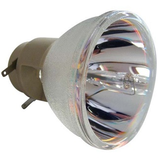 Osram P-VIP 230/0.8 E20.8 P-VIP230-0.8E20.8