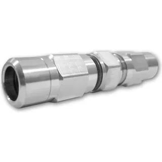 Televes Kabelverbinder FKV 2288 nkx