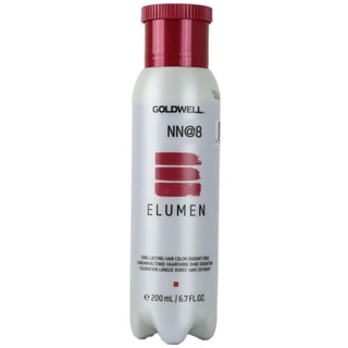 Cool NN@8 200 ml