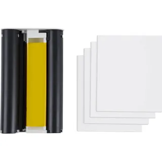 Xiaomi Instant Photo Paper 3"