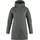 Padded Parka Women