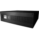 Ever SINLINE RT 2000 (2000 VA, 1650 W, Line-Interaktiv USV), USV