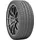 275/35 R19 100Y XL