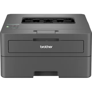 Brother HL-L2445DW S/W-Laserdrucker USB LAN WLAN