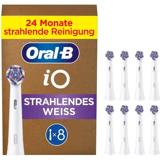 weiß 8 St.