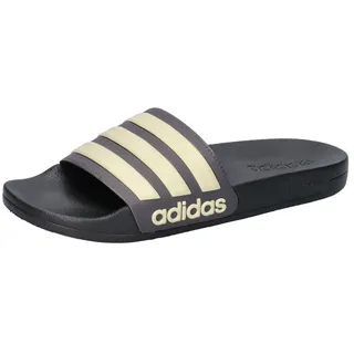 Charcoal / Putty Grey / Carbon 39