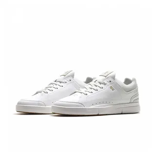 White/Gum 37,5