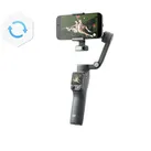 DJI Care Refresh (Osmo Mobile 8P) 1 Jahr (Karte)