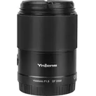 Yongnuo Full Frame Lens for Sony (Sony E), Objektiv