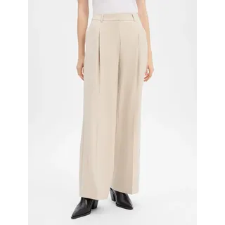 Someday Catsby soft in sand | Gr.: 38