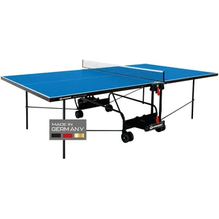 Donic Schildkröt Schildkröt SpaceTec Outdoor