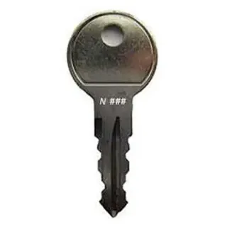 Thule N 074