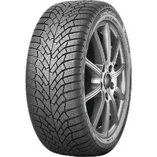 Kumho WinterCraft WP52 235/65 R17 108V XL