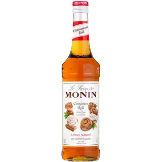 Monin Sirup 0,7l)