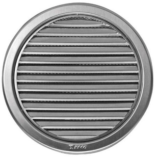 Haco NVM150 Lüftungsgitter
