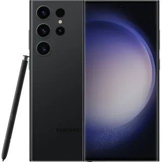 12 GB RAM 1 TB Phantom Black