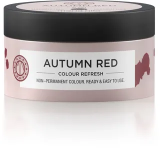 6.60 autumn red 100 ml