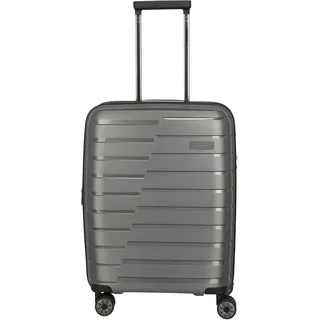 S 55 cm / 43 l anthrazit