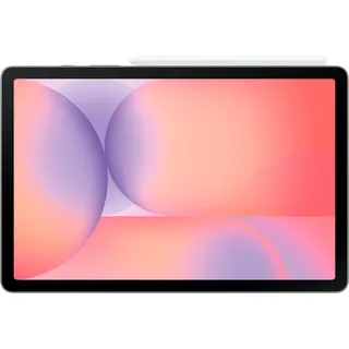 10,9" 128 GB 5G Gray