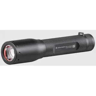 Ledlenser C3R Classic Taschenlampe