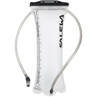 Salewa Transflow 3l Transparent