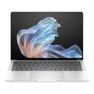 HP EliteBook X G1a AMD RyzenTM AI 9 HX 375 Notebook 35.6 cm (14")