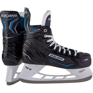 Bauer X-LP Skate Senior