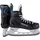 Bauer X-LP Skate Senior