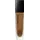 Foundation 440N 30 ml