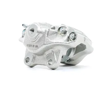 A.B.S. Bremssattel 429702