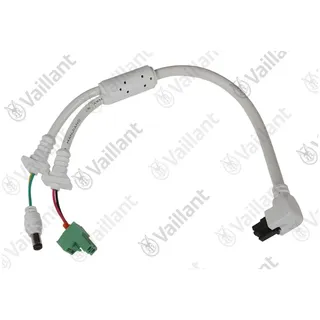 Vaillant Kabel 0,27 m 0010031801