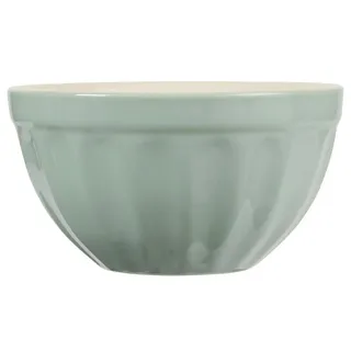 ib laursen Müslischale Mynte Green Tea