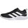 Core Black / Cloud White / Core Black 38 2/3