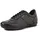 B Abx B Herren Schwarz 39
