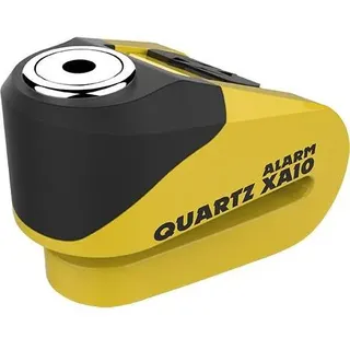 Oxford Quartz Alarm XA10