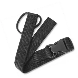 F2 Snowboard Tool Basic Leash 2024/25