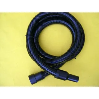 1,5-20m Saugschlauch Set 3tg f Flex VCE VC 21 25 26 35 45 L AC MC S 36 47 Sauger - 0