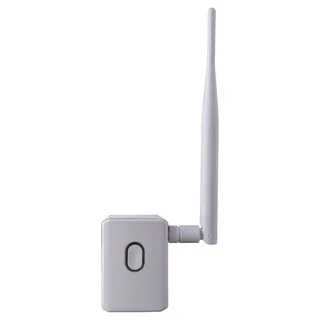 SolarEdge SE-WFRPT-B-S1-RW WIRELESS REPEATER