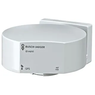 Busch-Jaeger Antenne GPS 6144/41