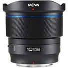 LAOWA AF 10mm f/2,8 Zero-D FF Nikon Z
