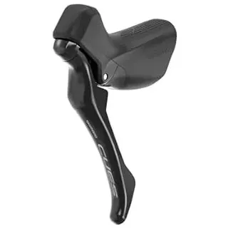 Shimano CUES BL-U3030