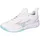 V1GC2420-45 43 White/Blue Tint 43