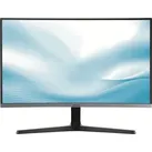 Samsung Monitor C32R500FHR  dunkelgrau