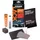 Quixx Steinschlag Lack Reparatur Set universal