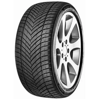 4X TRISTAR AS POWER 185 55 R 14 80 H