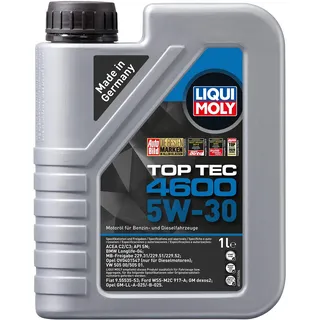 1 l