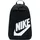 Elemental Rucksack 21 Liter black/black/white