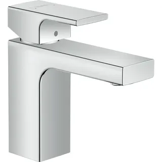 chrom 71561000